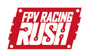 RUSHFPV