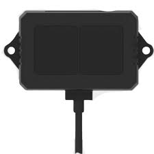 TF02-Pro LIDAR Distance Ranging IP65 (40m) for Drones UAV UAS Robotics