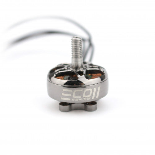 Emax ECOII-2807-1500KV Brushless Motor