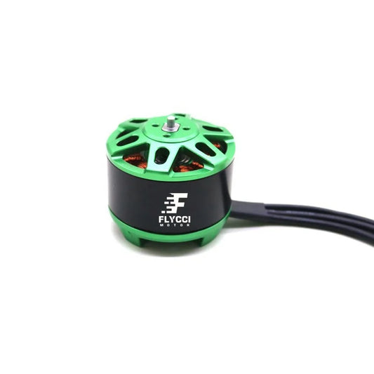 FLYCCI FPV Brushless Motors FA4119 350KV