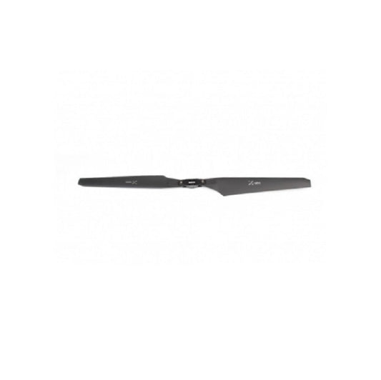 T Motor MF3016 Polymer Folding Propeller(CW + CCW)