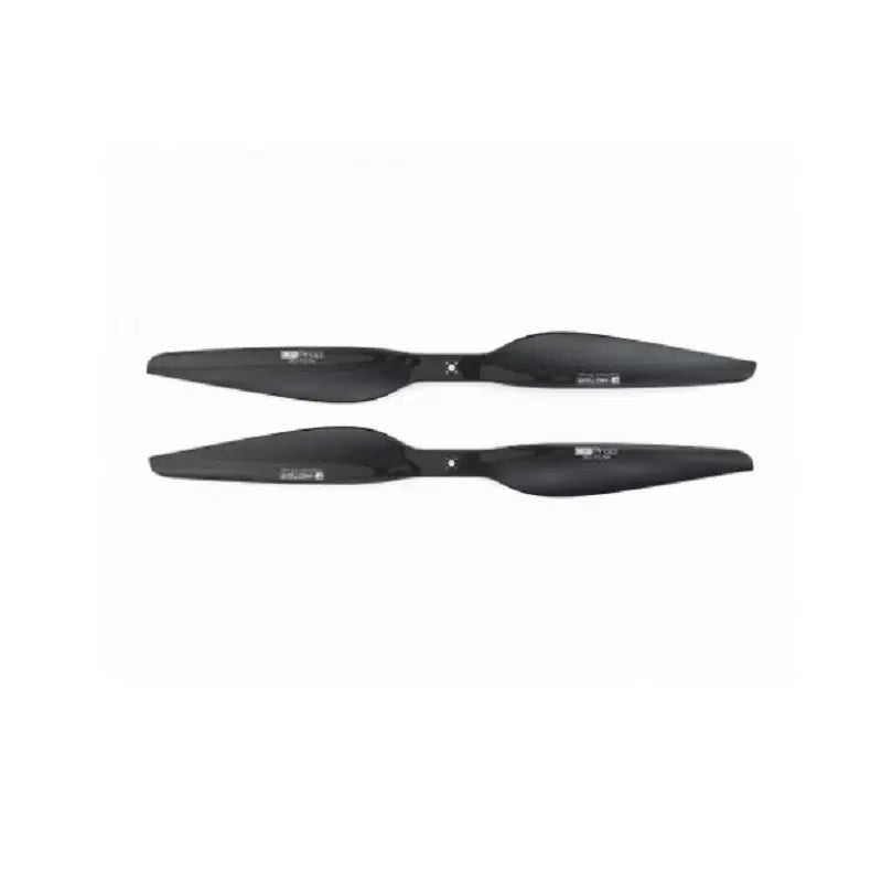 T motor G30 x 10.5 Prop-2PCS/PAIR carbon fiber propeller Hi Tech xyz