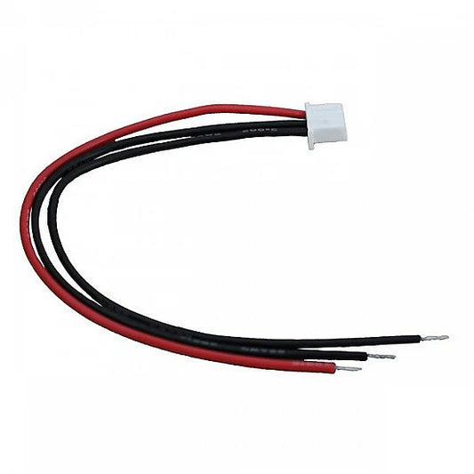 Balance Lead Replacement Cable 2S