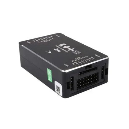 JIYI K++ V2 Flight Controller Kit Wit GPS. Hi Tech xyz