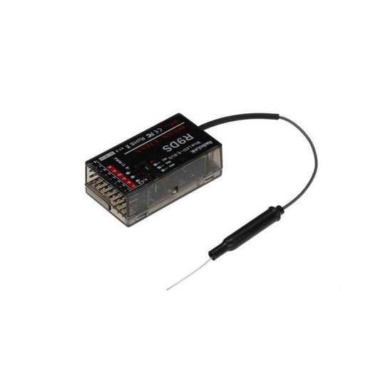 Radiolink R9DS Receiver.