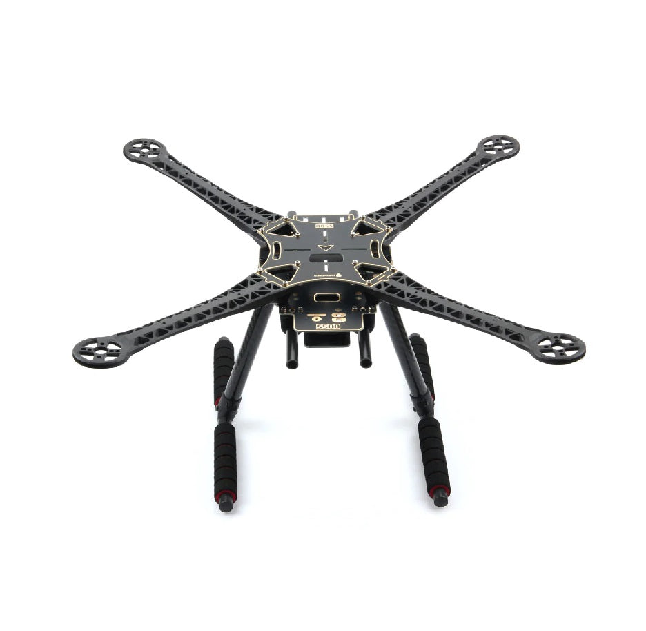 Holybro S500 V2 Frame Kit