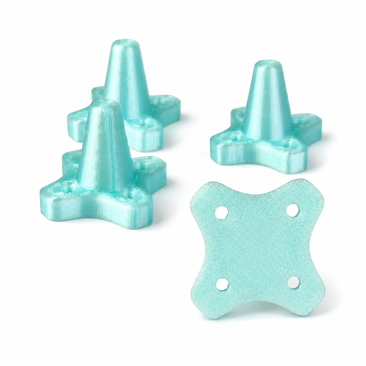 landing-gear-set-4pcs-mark-5-8-inch-fpv-drone-front-view