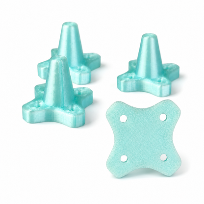 landing-gear-set-4pcs-mark-5-8-inch-fpv-drone-front-view