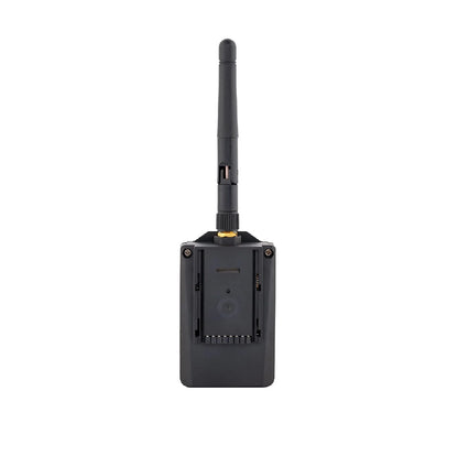 Radiomaster 2.4GHz RM 4IN1 Module