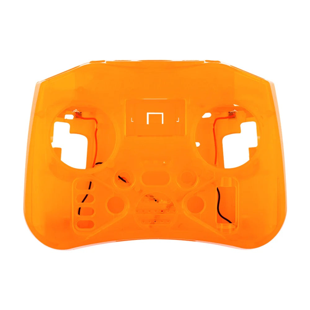 Radiomaster Pocket Optional Color Cases – Orange