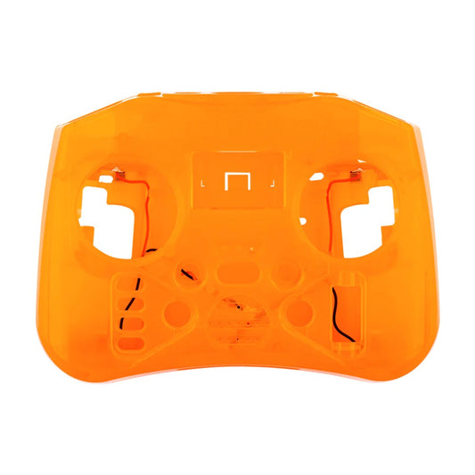 Radiomaster Pocket Optional Color Cases – Orange