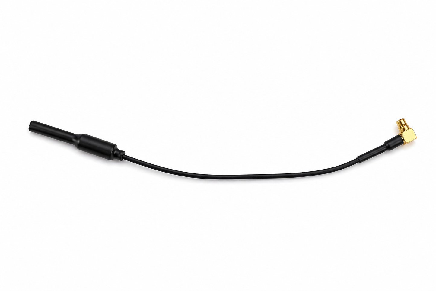 Lightweight MMCX FPV antenna 1.2g