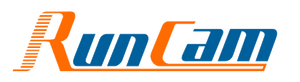 RunCam