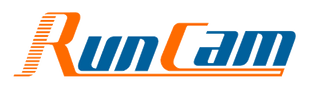 RunCam