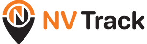 NV Track