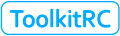 ToolkitRC
