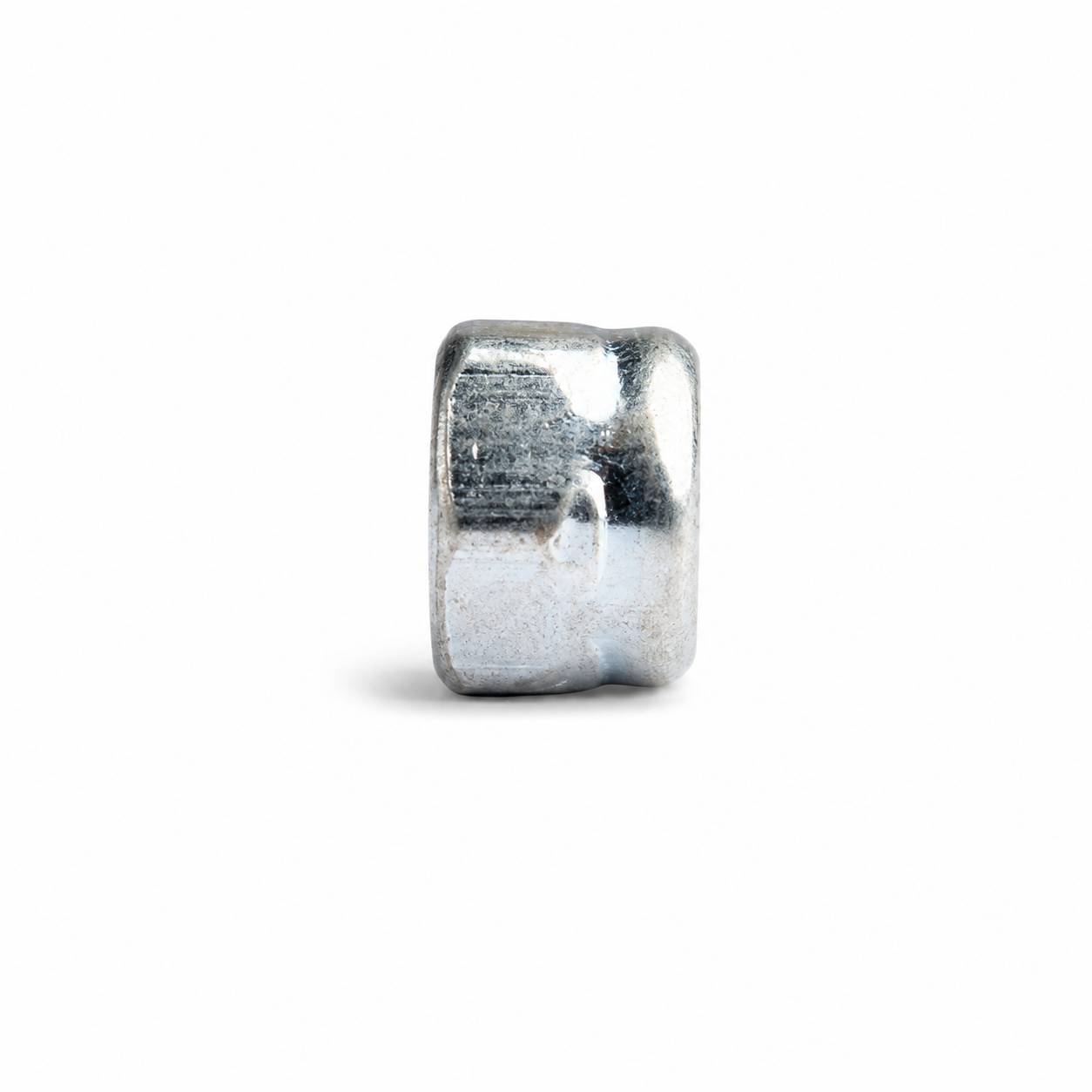 M3 Nyloc nut for drone applications