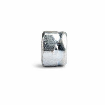 M3 Nyloc nut for drone applications