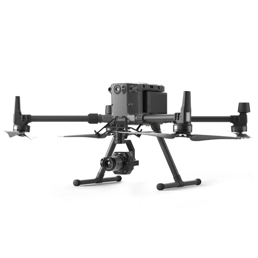 DJI Zenmuse P1