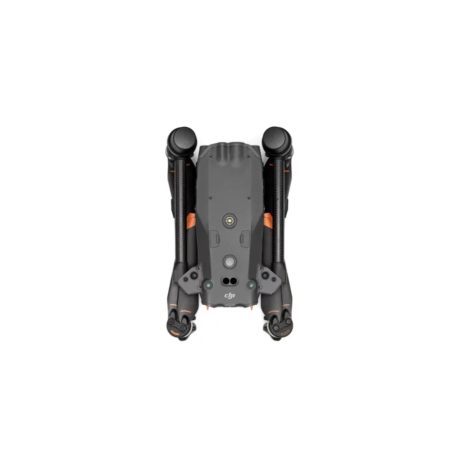 DJI Matrice M30T Enterprise Drone Camera Combo Pack