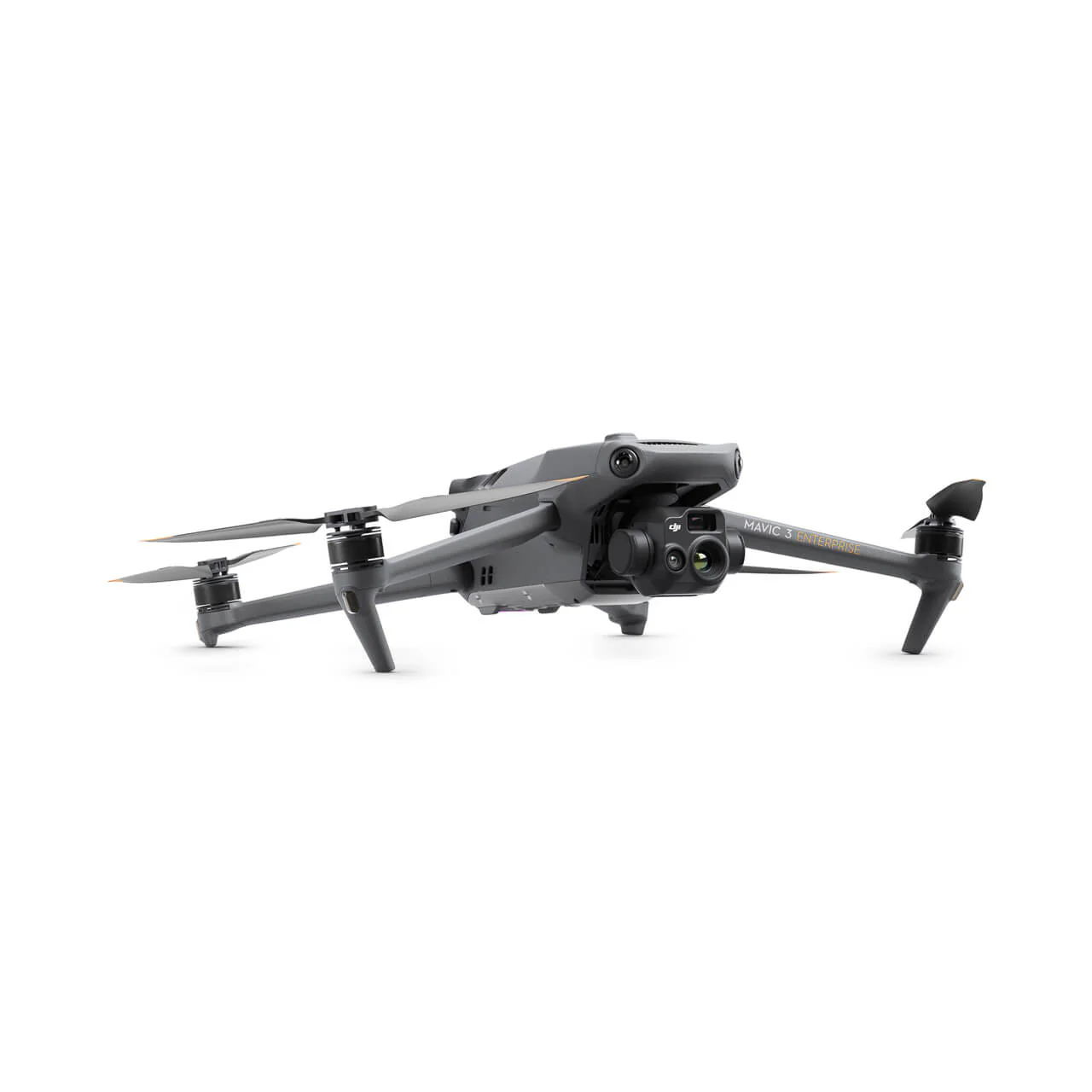 DJI Mavic 3 Enterprise Drone With Shoulder Bag Combo