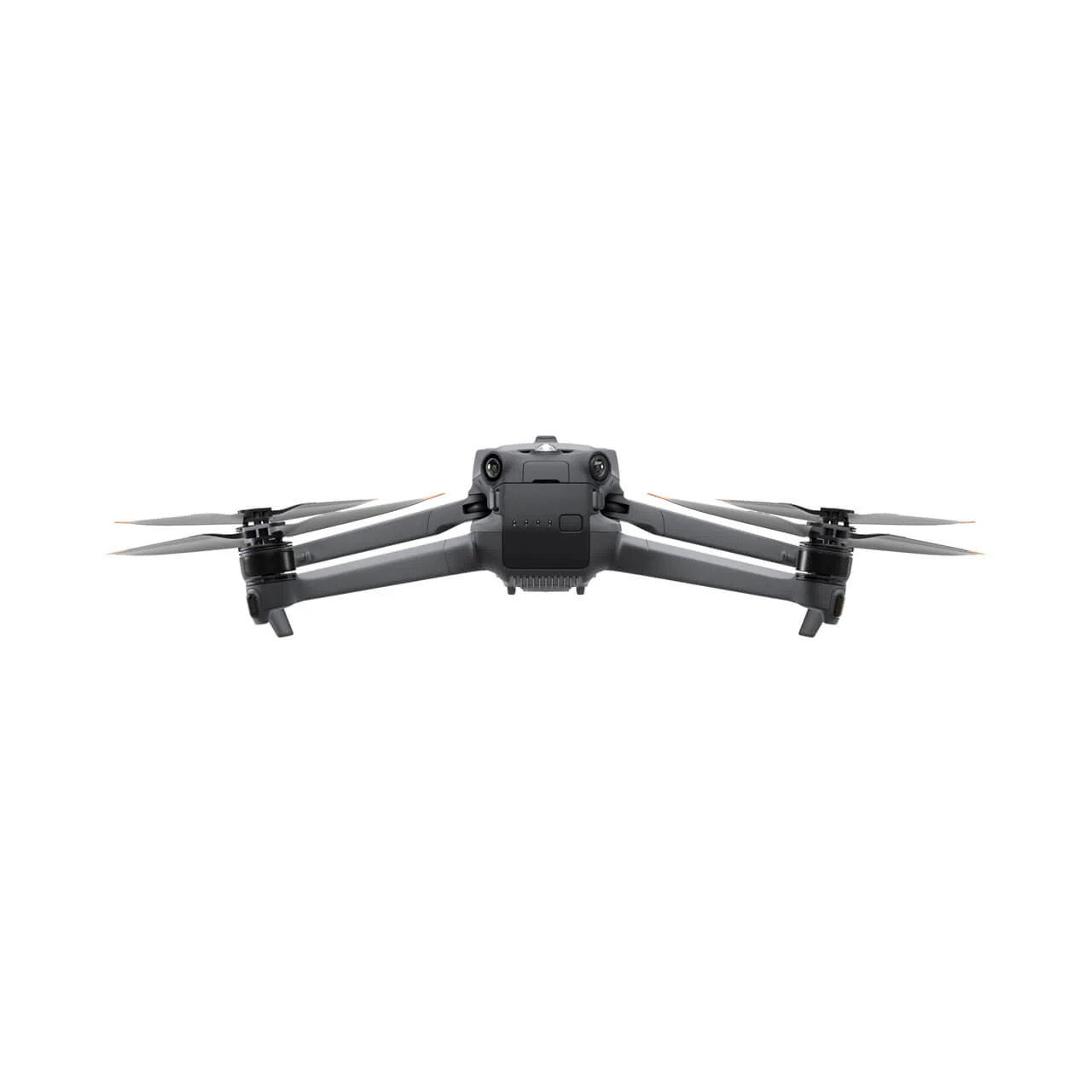 DJI Mavic 3 Enterprise Drone With Shoulder Bag Combo