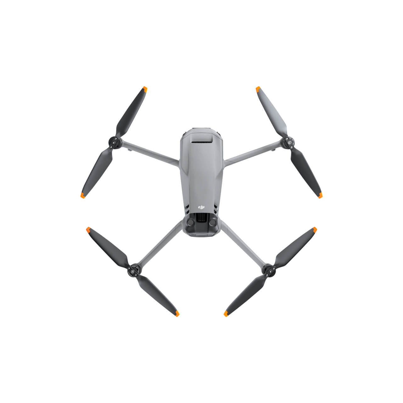 DJI Mavic 3 Standard Drone Camera