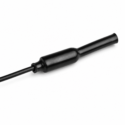 2.15dBi MMCX antenna for 5.8GHz systems
