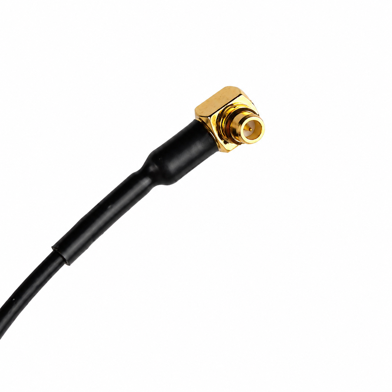5.8GHz MMCX FPV drone antenna