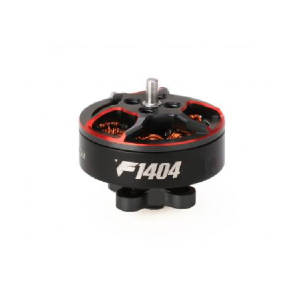 T Motor F1404 Fpv Racing Drone Motor 4-6S 2900 KV