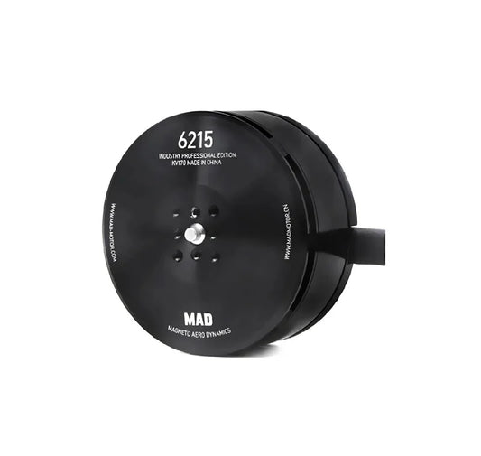 MAD CO 6215 IPE Agriculture Brushless motor 320 KV