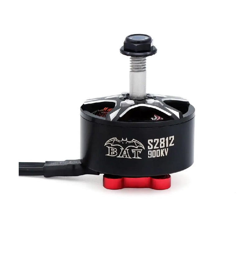 SURPASS HOBBY Bat S2812 14 Pole FPV MOTOR 900 KV