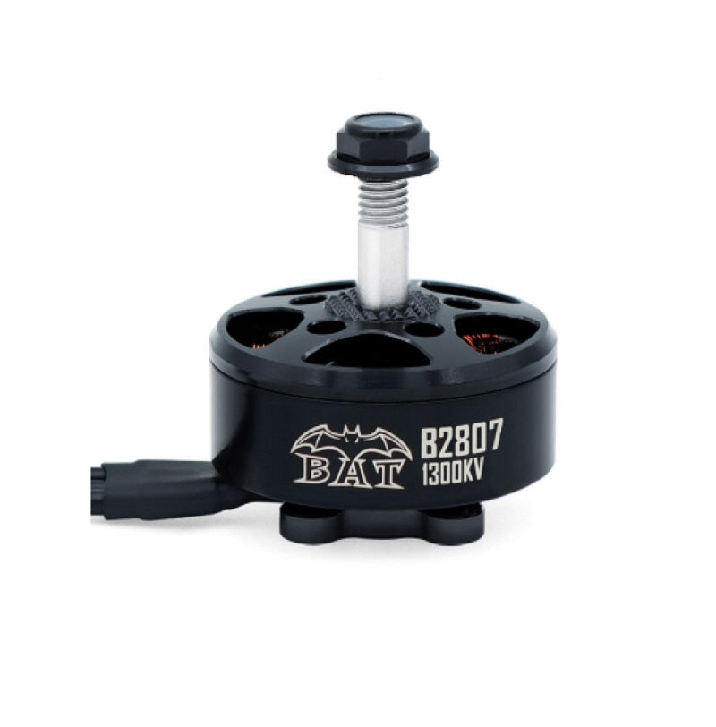 SURPASS HOBBY Bat B2807 14 Pole FPV MOTOR 1300 KV