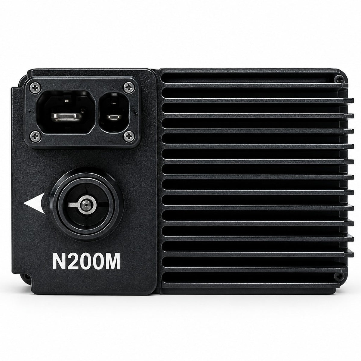 N200M Visual Navigation Module For Anti-Jamming Drone