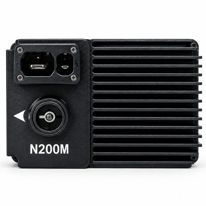 N200M Visual Navigation Module For Anti-Jamming Drone