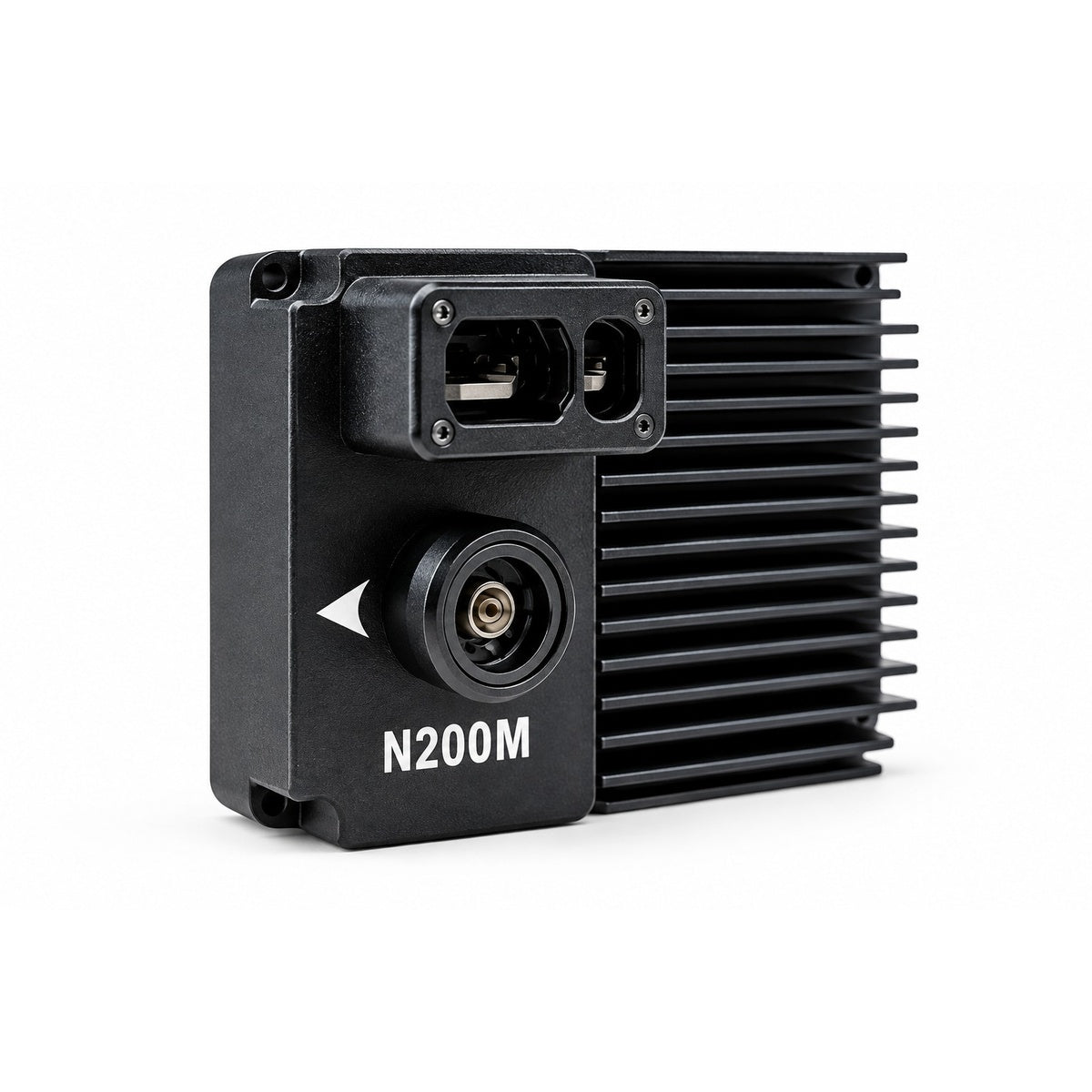 N200M Visual Navigation Module For Anti-Jamming Drone
