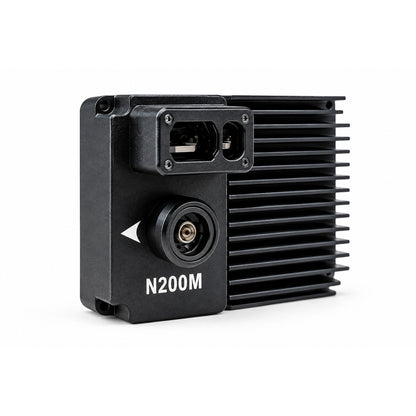 N200M Visual Navigation Module For Anti-Jamming Drone