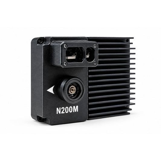 N200M Visual Navigation Module For Anti-Jamming Drone
