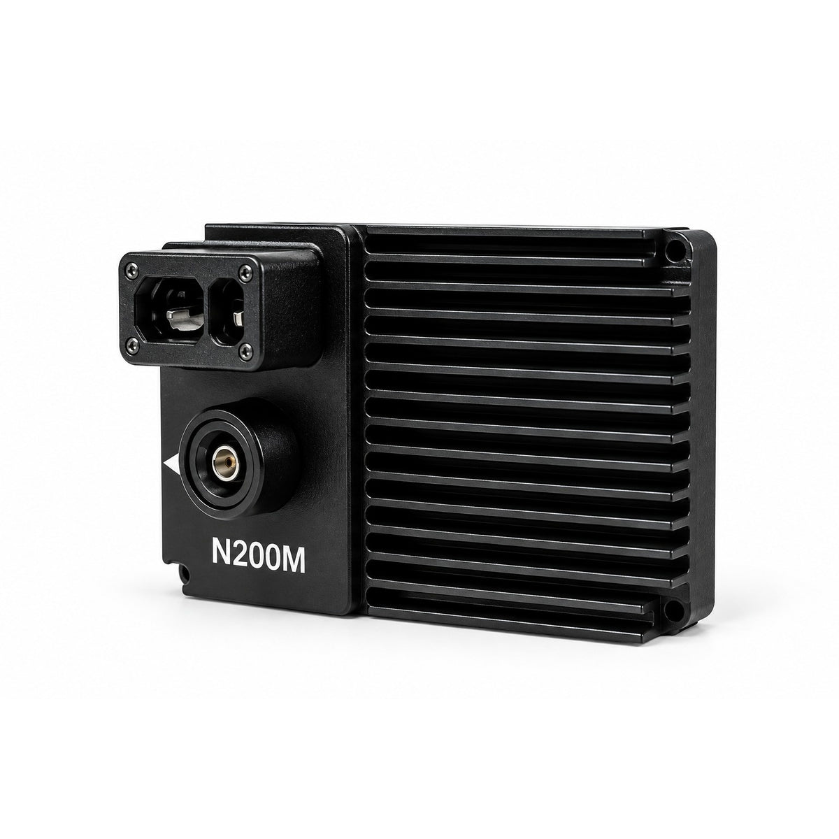 N200M Visual Navigation Module For Anti-Jamming Drone