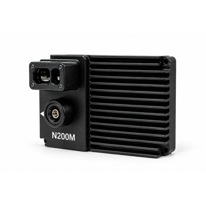 N200M Visual Navigation Module For Anti-Jamming Drone