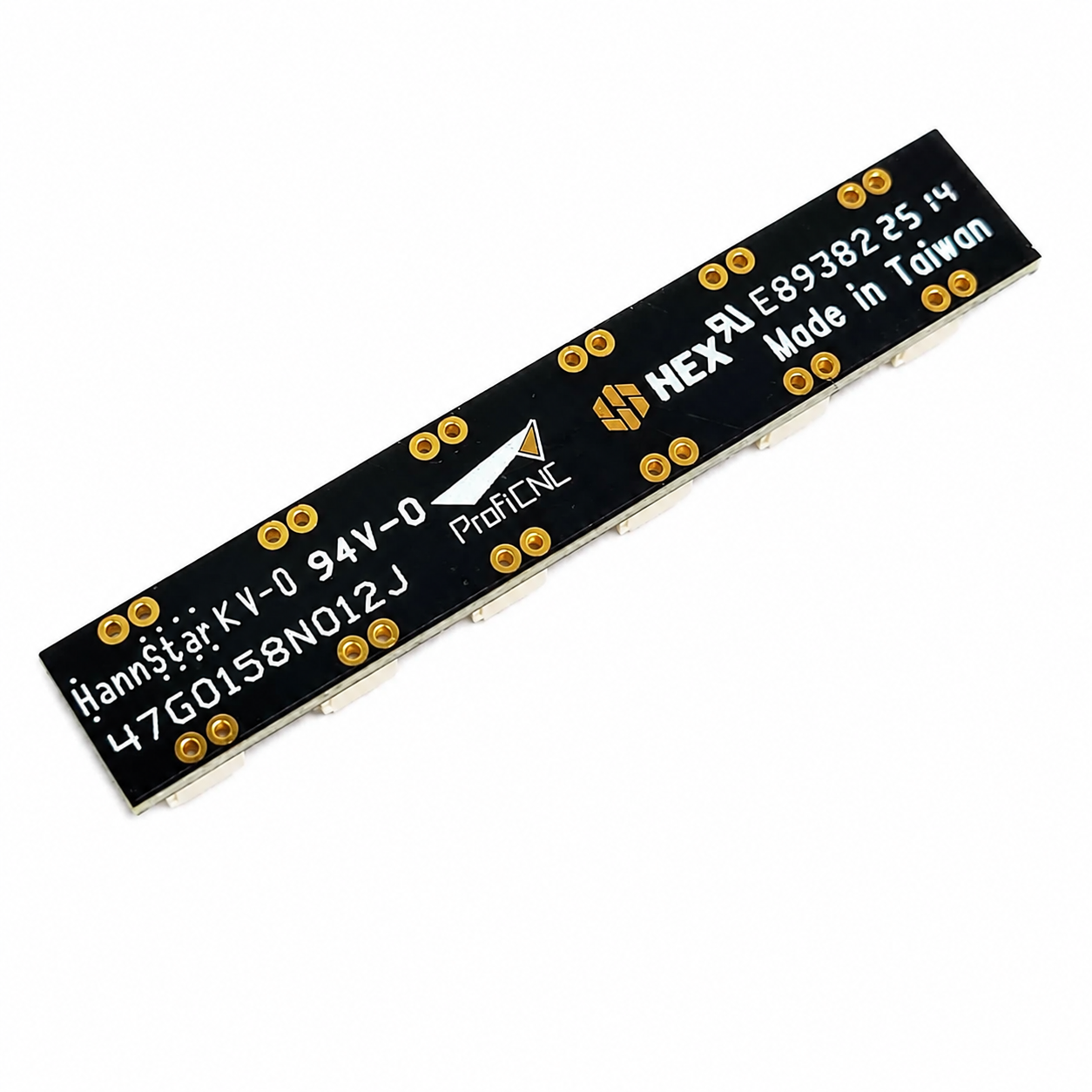 OrangeCube+ I2C expansion board for Pixhawk flight controller