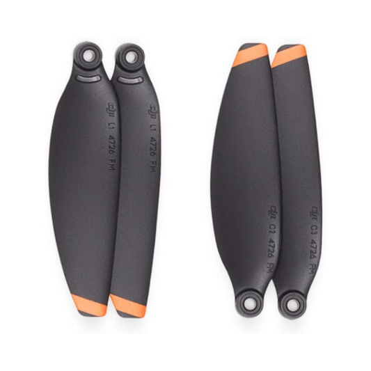 Propellers Set for DJI Mini 2/Mini 2 SE