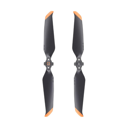 Low-Noise Propellers for DJI Air 2