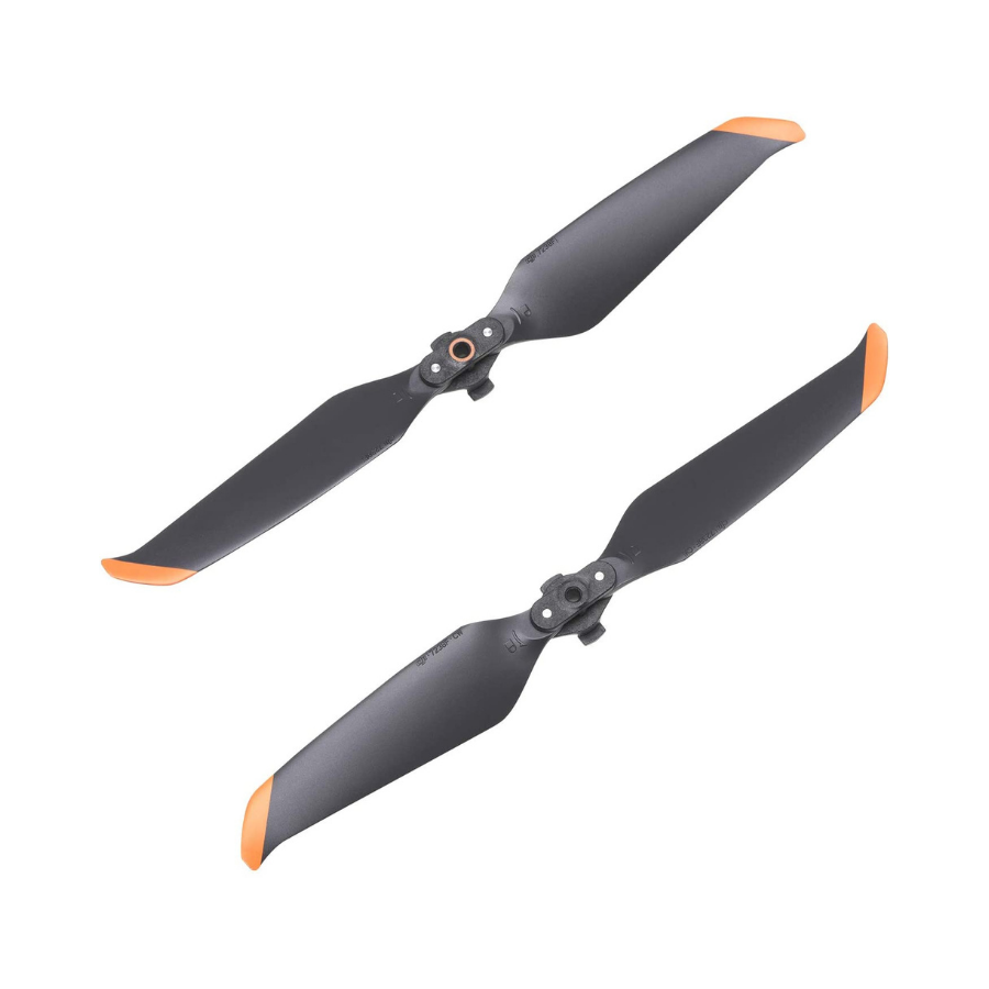 Low-Noise Propellers for DJI Air 2