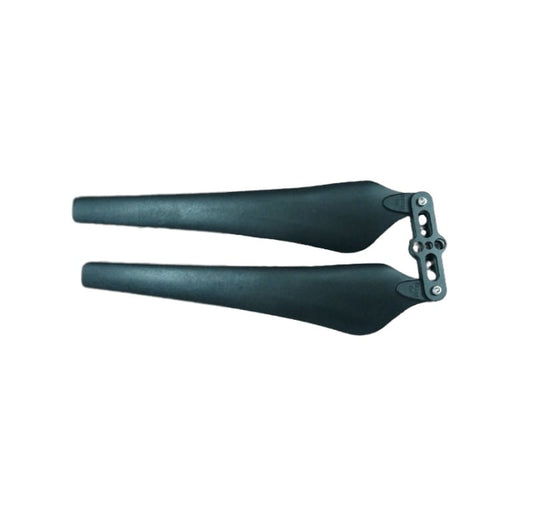 Reflex Drive RD 1552 15 Inch Folding Propeller with Hub