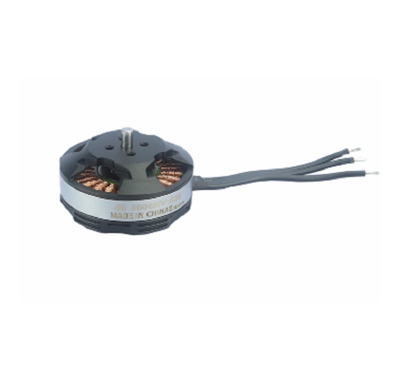 Tarot 4006 620KV motors