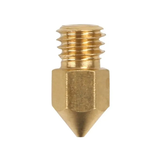 Creality -0.4mm Nozzle for 3D Printer.