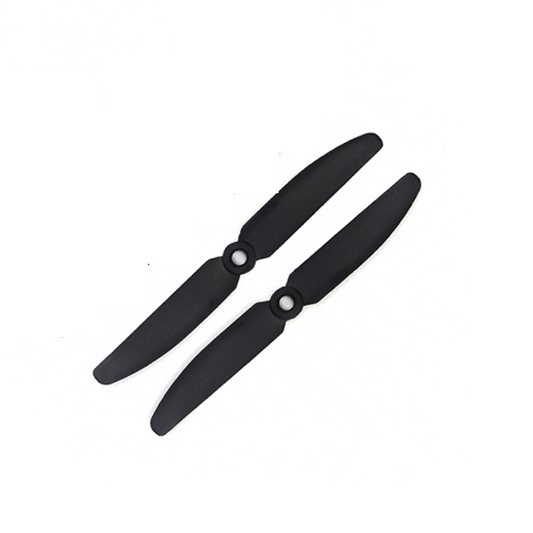 5030 2 Blades Propeller CW & CCW