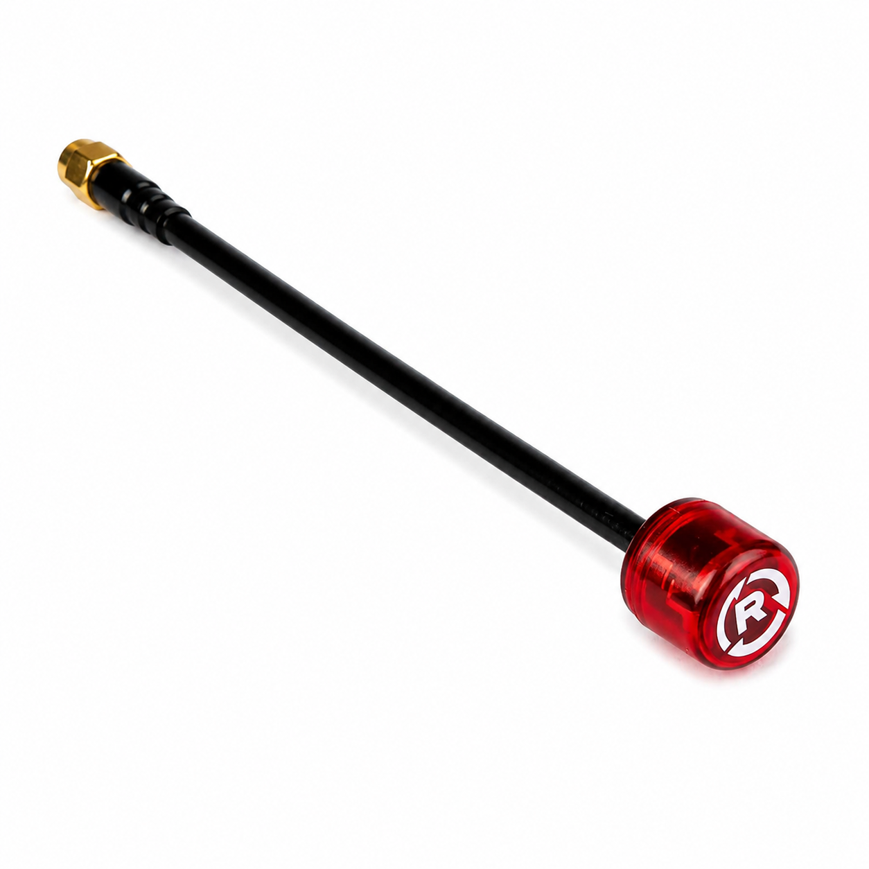 PXRC Cherry 15cm RHCP 5.8GHz FPV Drone Antenna