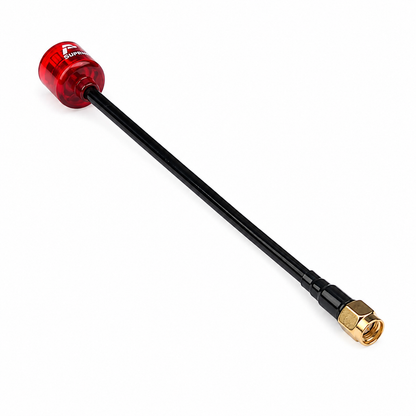 SMA Connector of PXRC Cherry 5.8GHz FPV Antenna